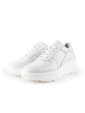 Bridge Footwear Sneaker Weiß 280427