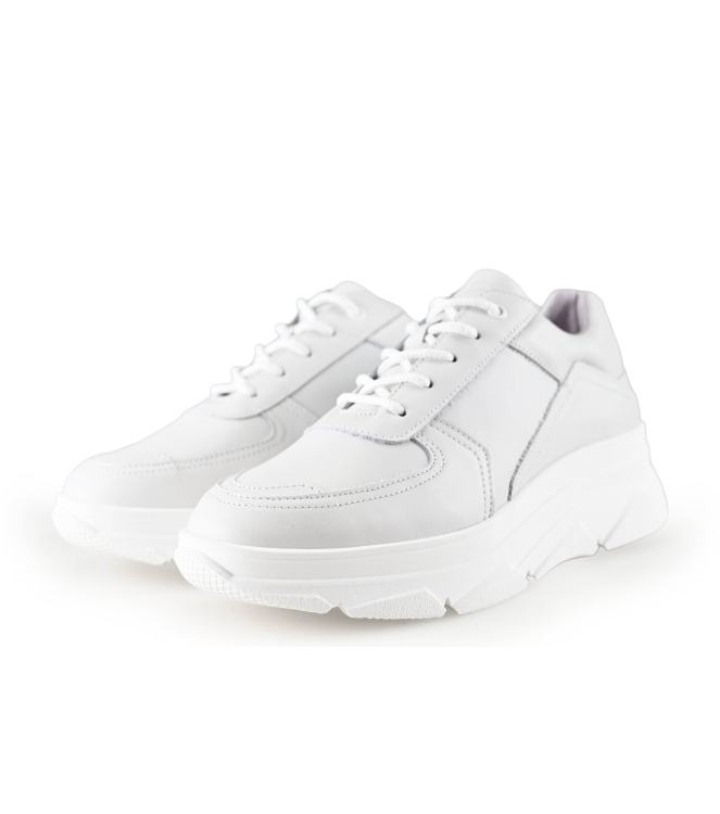 Bridge Footwear Sneaker
