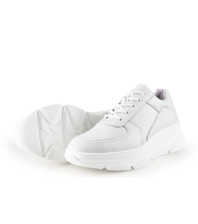 Bridge Footwear Sneaker