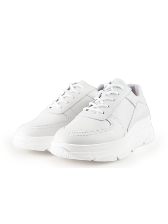 Bridge Footwear Sneaker Weiß 280428