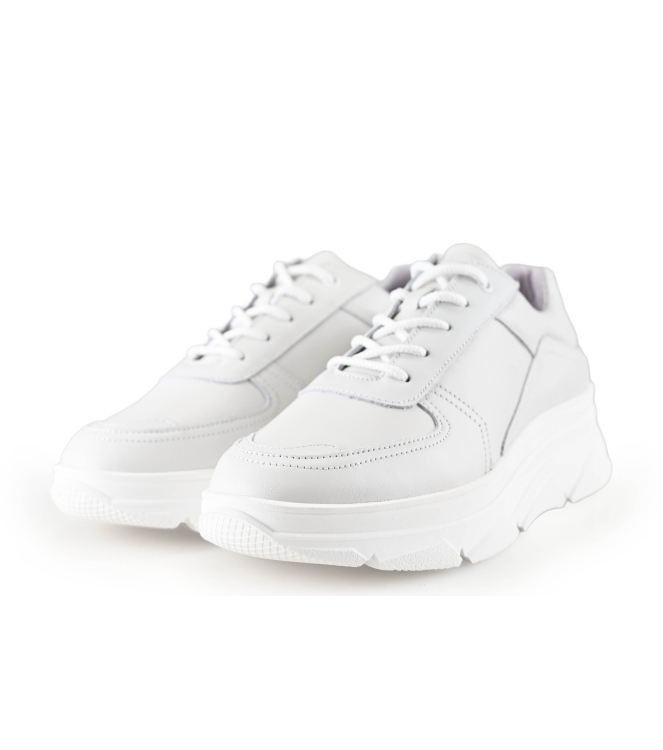 Bridge Footwear Sneaker
