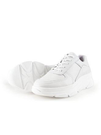 Bridge Footwear Sneaker