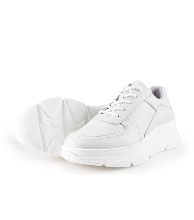 Bridge Footwear Sneaker