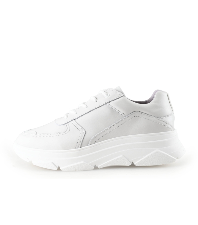 Bridge Footwear Sneaker