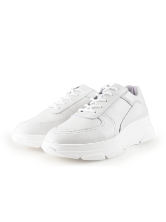 Bridge Footwear Sneaker Weiß 280429
