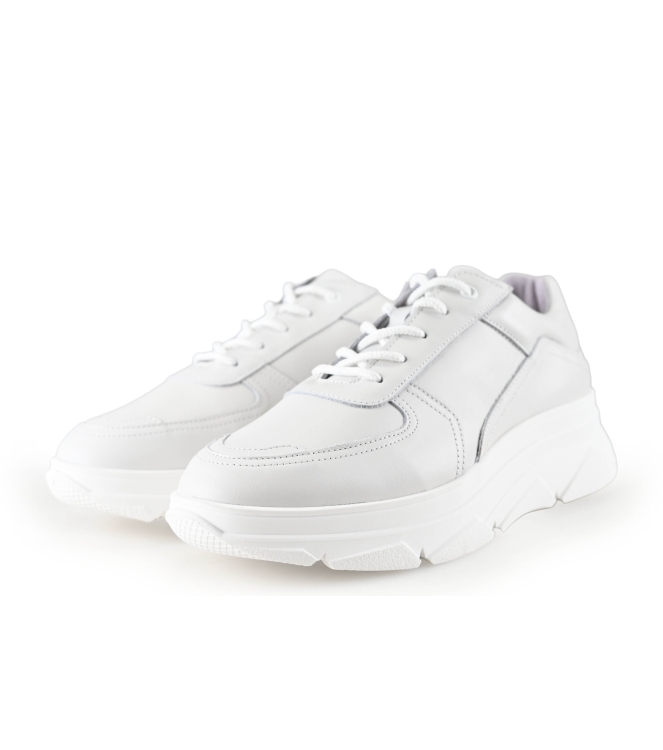 Bridge Footwear Sneaker