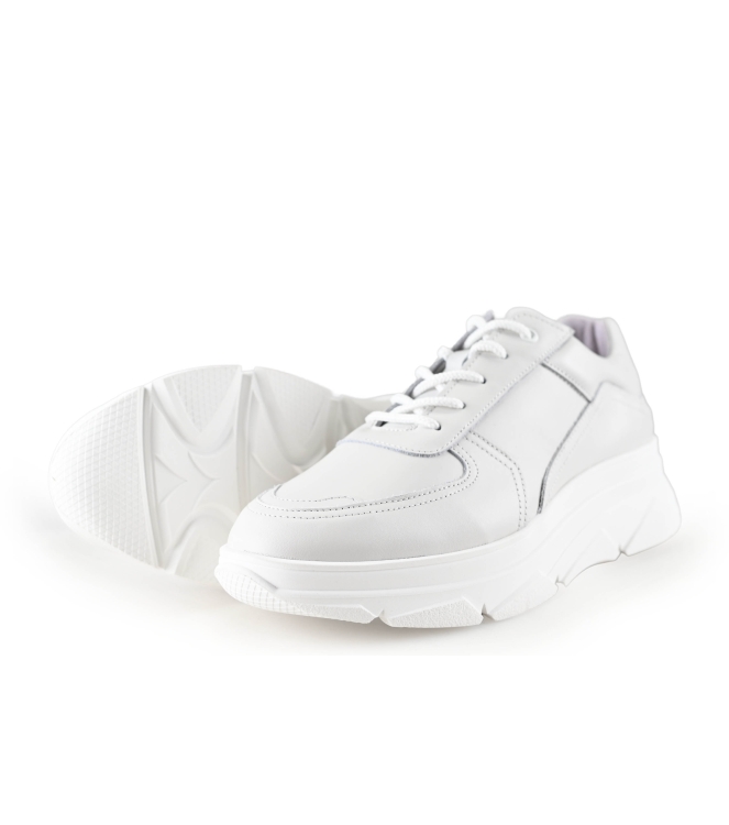 Bridge Footwear Sneaker