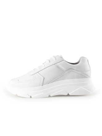 Bridge Footwear Sneaker Weiß 280430