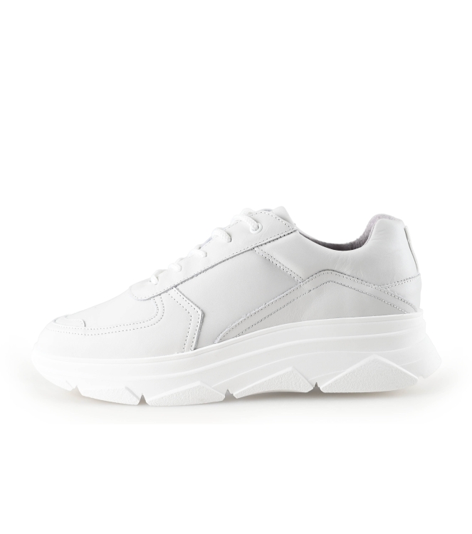 Bridge Footwear Sneaker