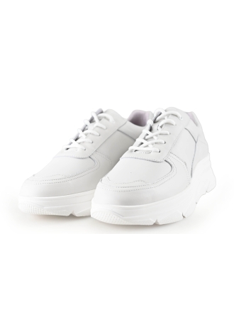 Bridge Footwear Sneaker Weiß 280430