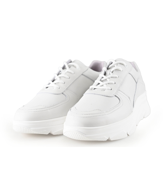 Bridge Footwear Sneaker