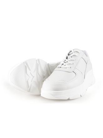 Bridge Footwear Sneaker
