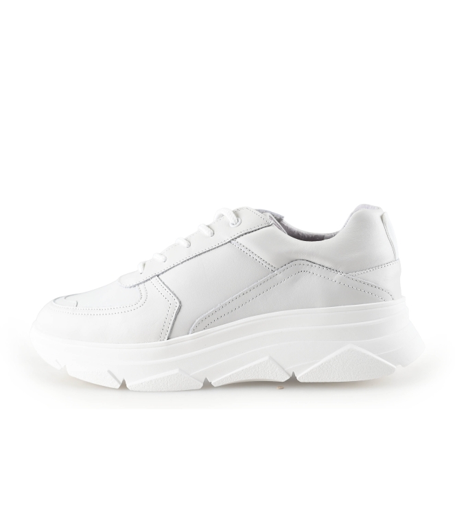 Bridge Footwear Sneaker
