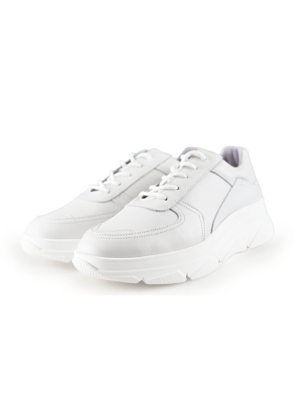 Bridge Footwear Sneaker