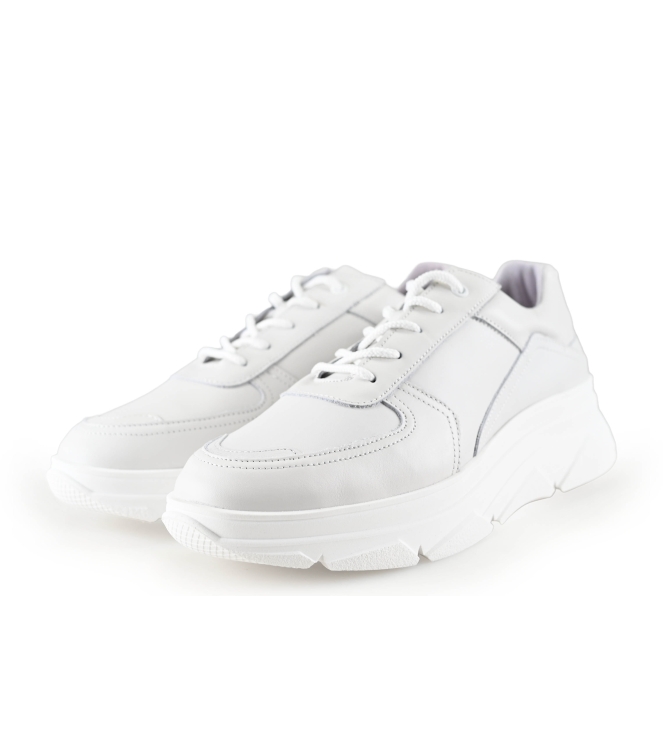 Bridge Footwear Sneaker
