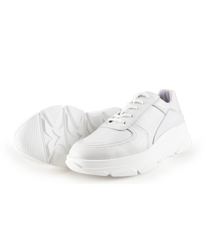 Bridge Footwear Sneaker