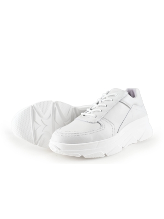 Bridge Footwear Sneaker