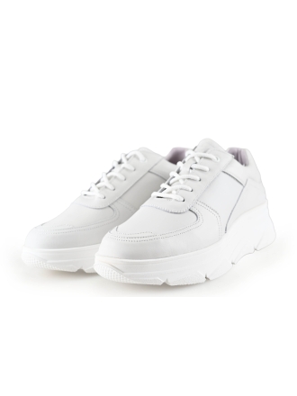 Bridge Footwear Sneaker