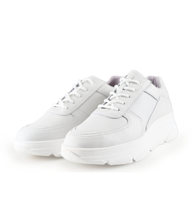 Bridge Footwear Sneaker