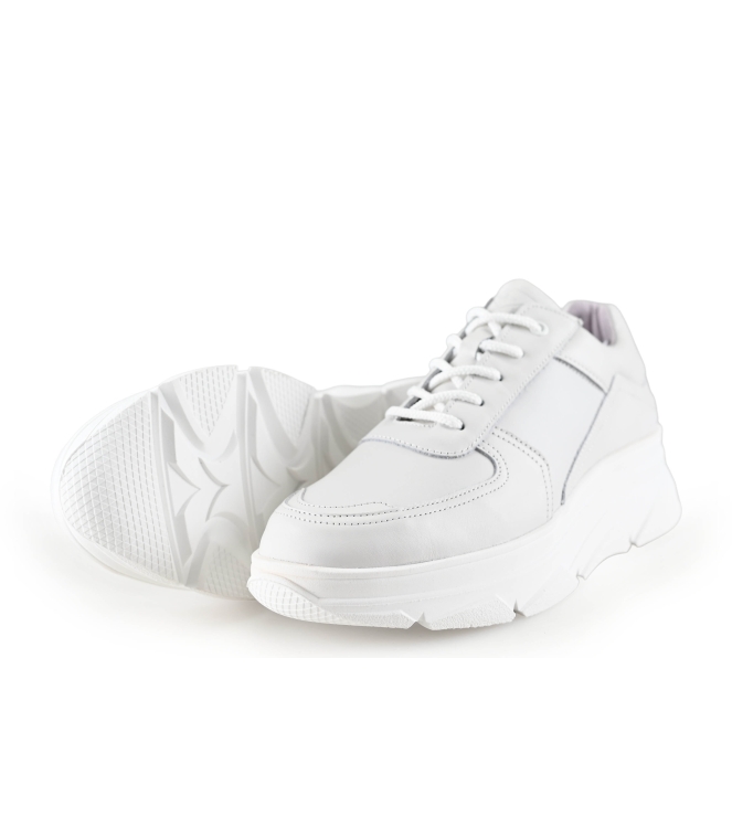 Bridge Footwear Sneaker
