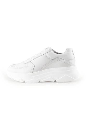 Bridge Footwear Sneaker