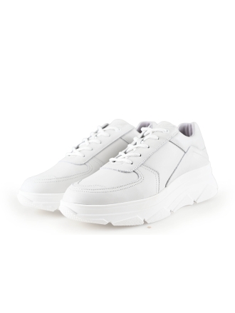 Bridge Footwear Sneaker