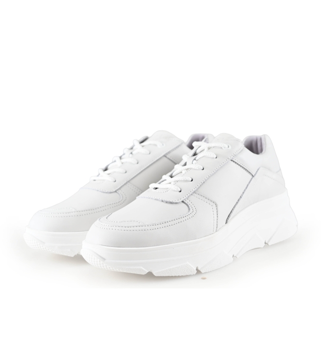 Bridge Footwear Sneaker