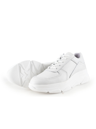 Bridge Footwear Sneaker