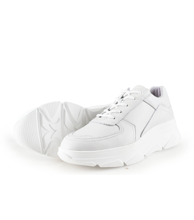 Bridge Footwear Sneaker