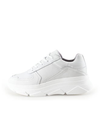 Bridge Footwear Sneaker Weiß 280439