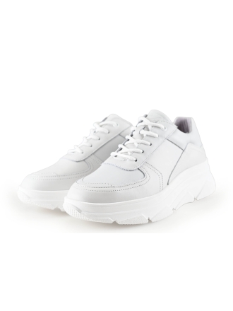 Bridge Footwear Sneaker Weiß 280439