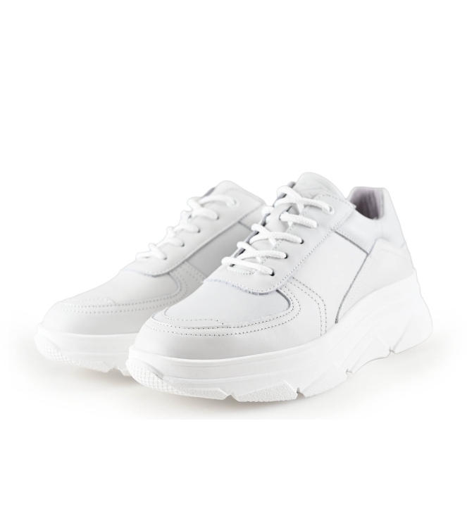 Bridge Footwear Sneaker