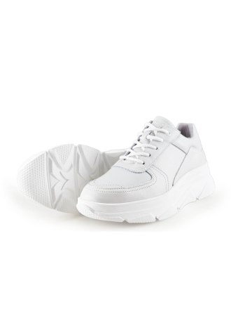 Bridge Footwear Sneaker