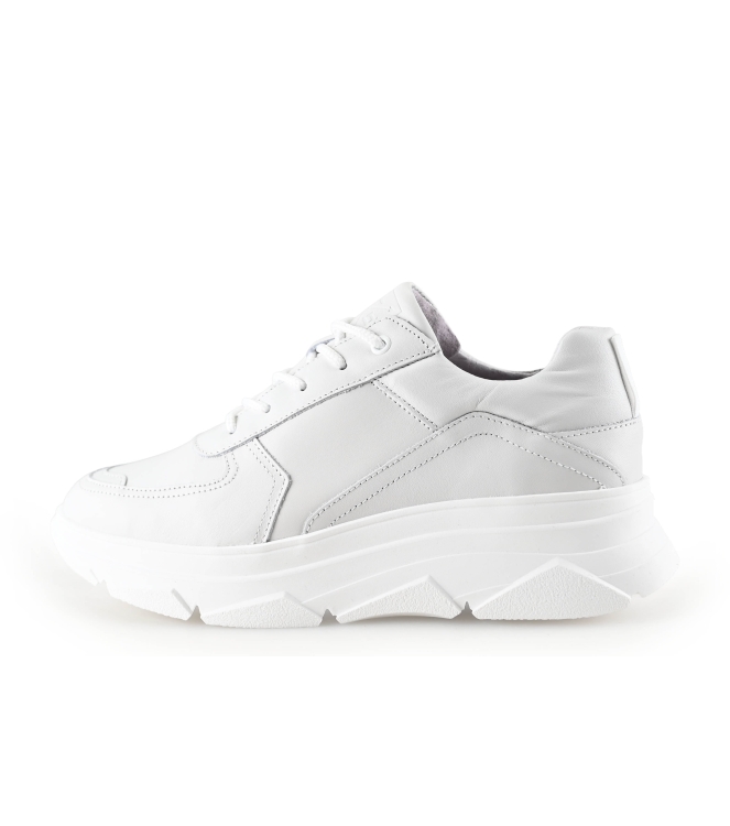 Bridge Footwear Sneaker