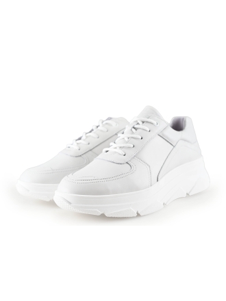 Bridge Footwear Sneaker