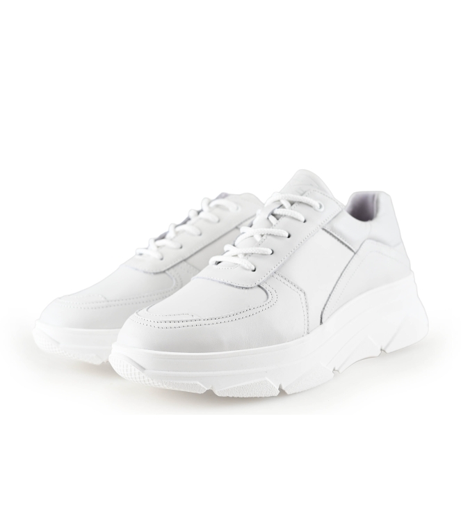 Bridge Footwear Sneaker