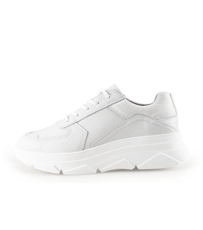 Bridge Footwear Sneaker