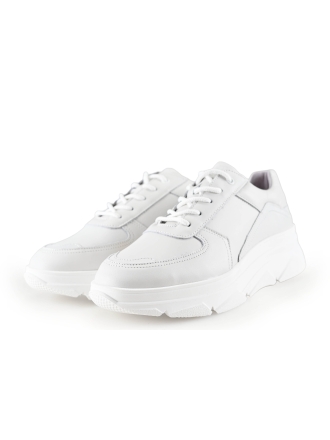 Bridge Footwear Sneaker Weiß 280441