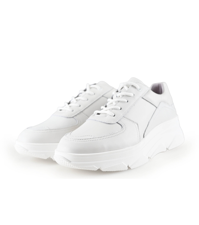 Bridge Footwear Sneaker