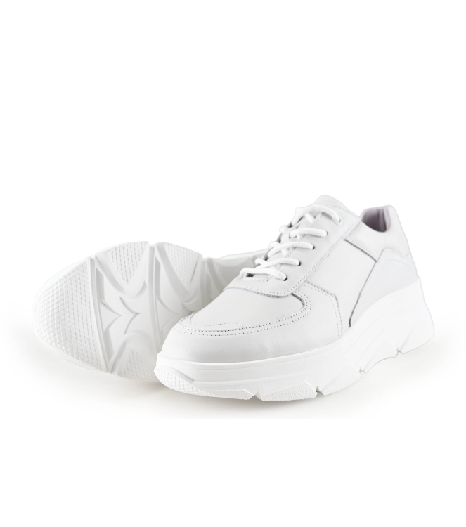Bridge Footwear Sneaker