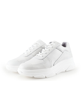 Bridge Footwear Sneaker
