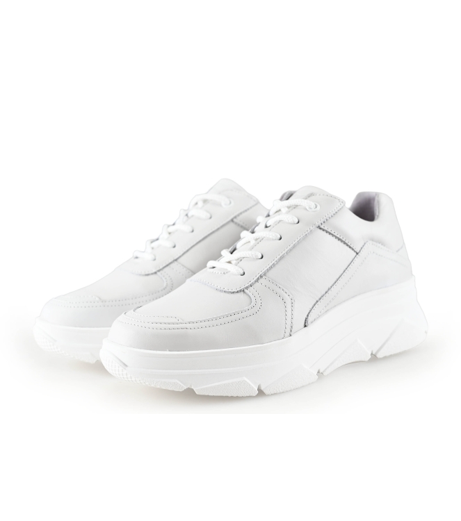 Bridge Footwear Sneaker