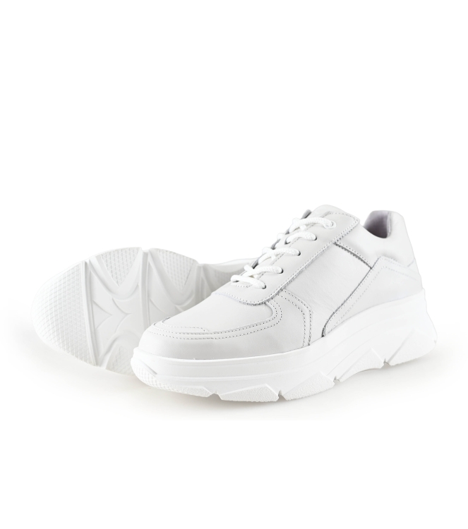 Bridge Footwear Sneaker