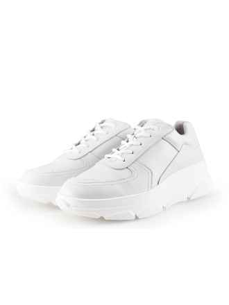 Bridge Footwear Sneaker