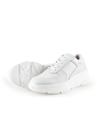 Bridge Footwear Sneaker