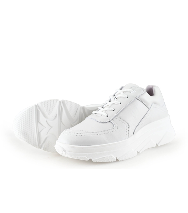 Bridge Footwear Sneaker