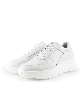 Bridge Footwear Sneaker