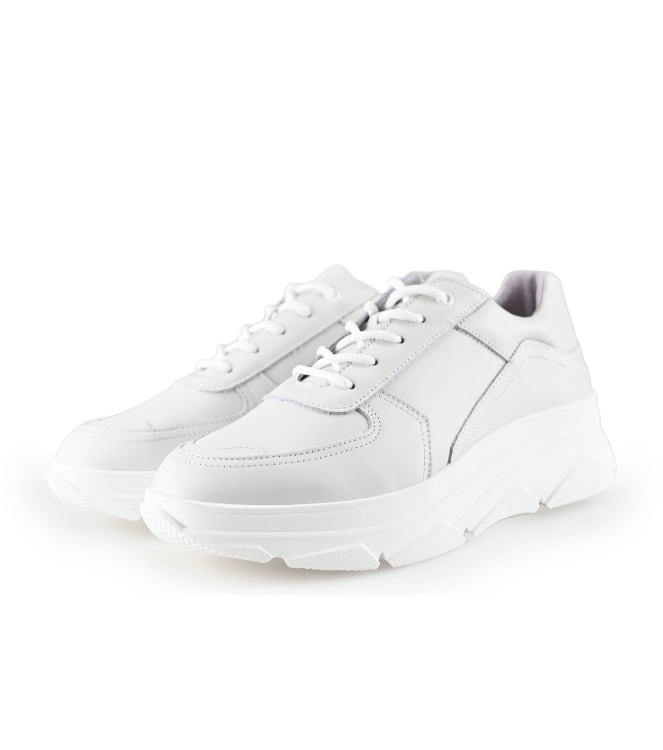 Bridge Footwear Sneaker