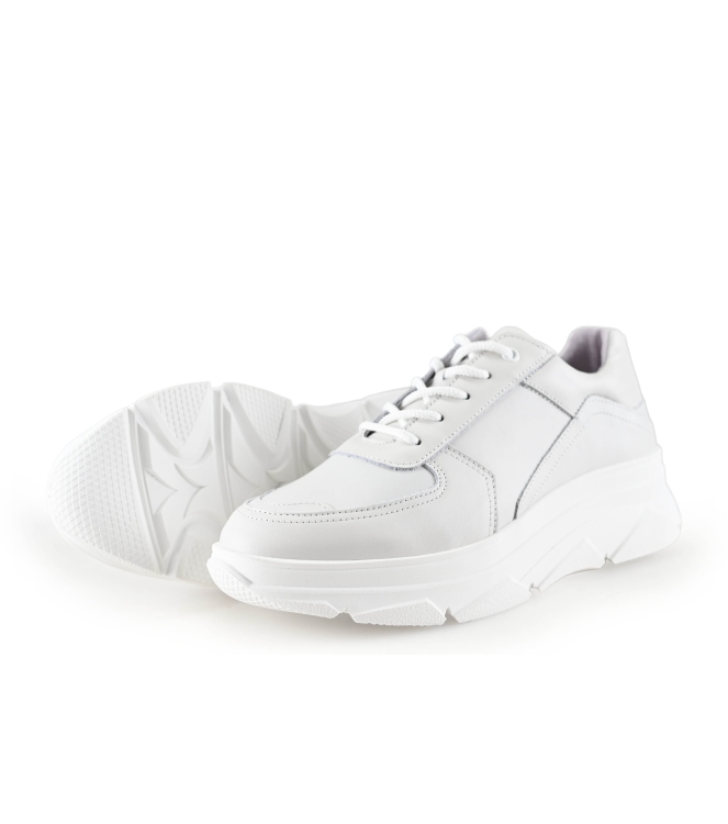 Bridge Footwear Sneaker