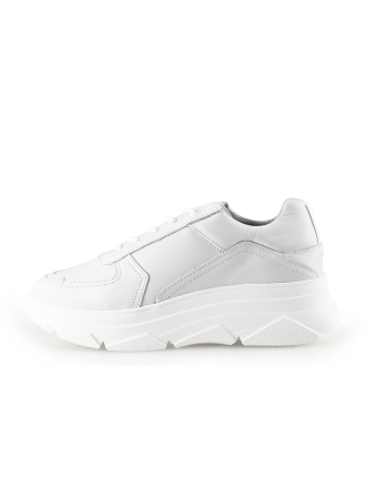 Bridge Footwear Sneaker Weiß 280445
